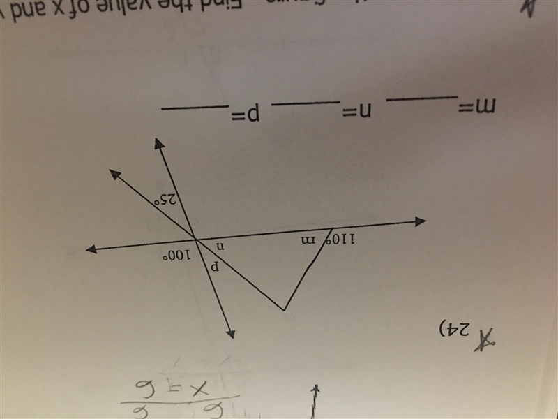 Solve question 24 plss-example-1