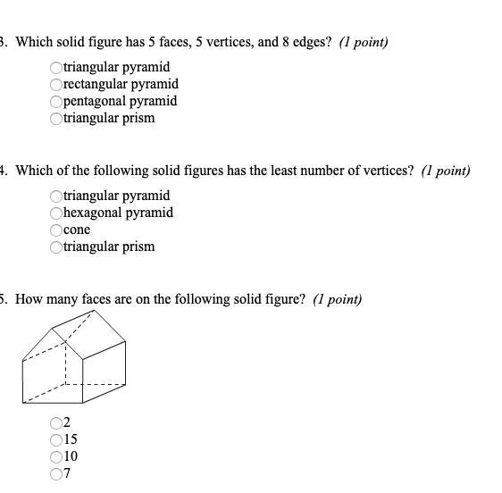 Please help me with these 3 questions-example-1