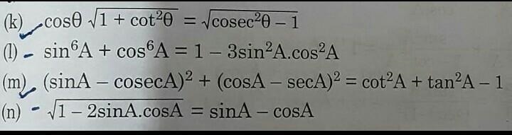 Plss help me with this :(​-example-1