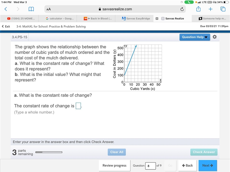 Some help me with this please-example-3