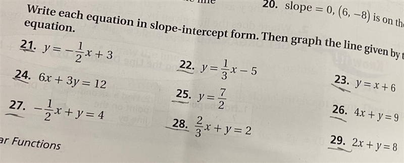 Can someone please help me I don’t know how to do this (Due today)-example-1