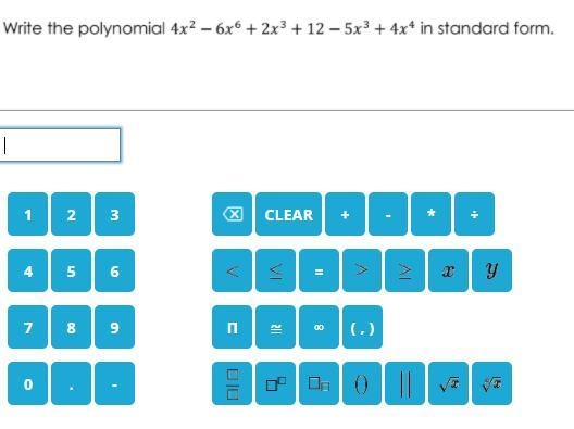 Help pleaseeeee!!!!! i stg if no one answers correctly im gonna have another mental-example-1