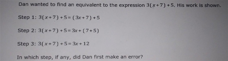 Help please‼️ ASAP.......​-example-1