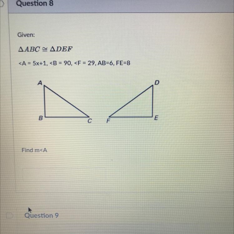 Anyone think they could help me with this question???-example-1