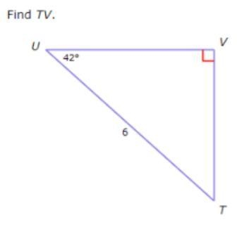 Need help on this one also thanks the choices are 1. 3 2. 8 3. 6 4. 4-example-1