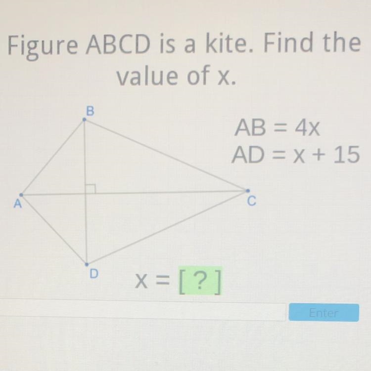 Can somebody please help me with this question please?-example-1