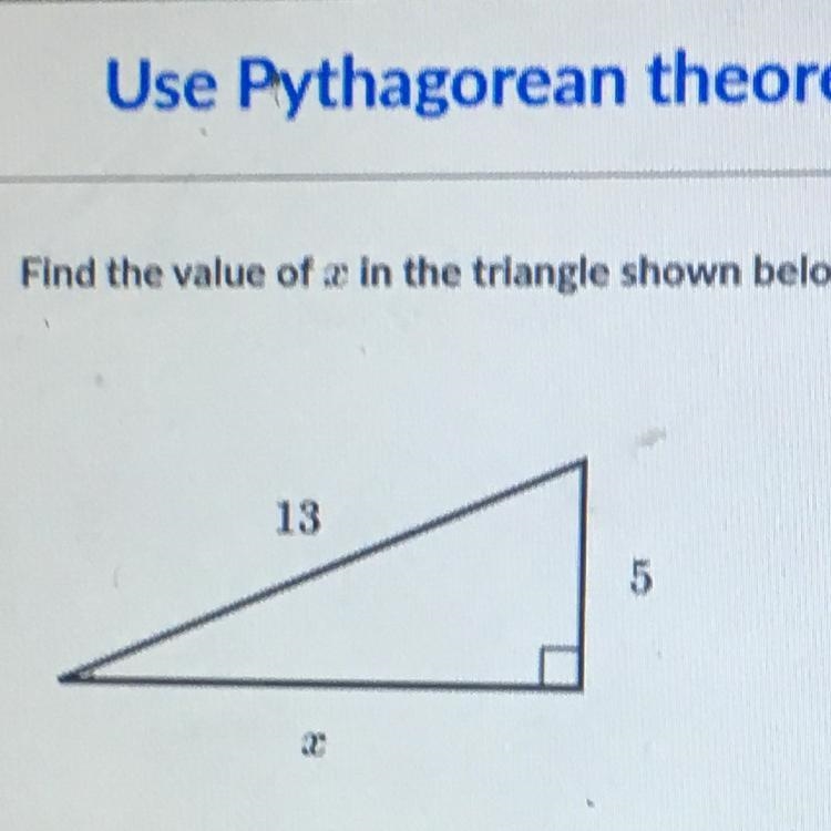 Choose is 12,194,65,10-example-1