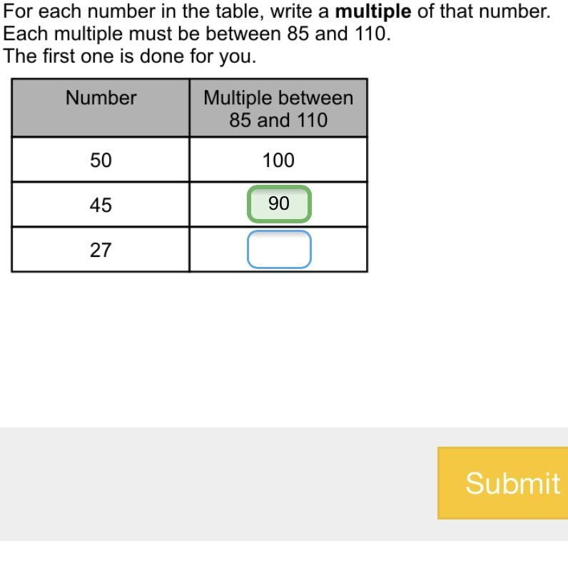 Does anyone know the bottom one ?-example-1