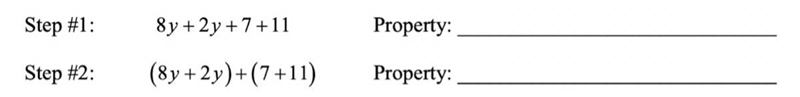 7th grade math help me plz..-example-1