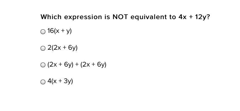 Need help on these please-example-1