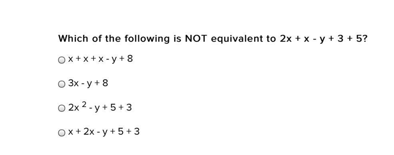 Need help on these please-example-2