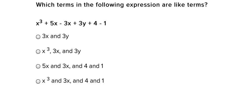 Need help on these please-example-3