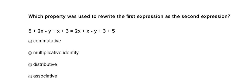 Need help on these please-example-5