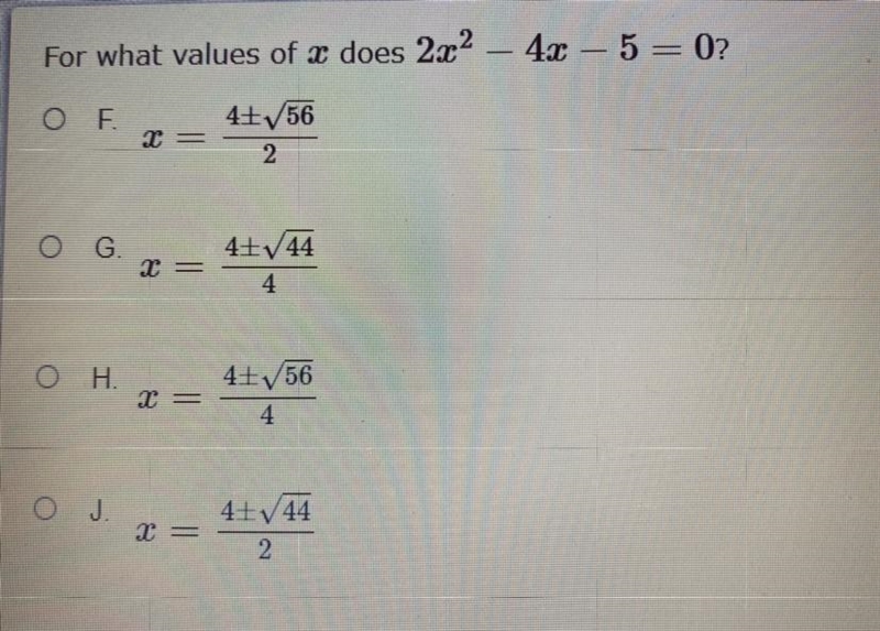 Can someone please help me solve this. Also pls don’t give me a link.-example-1