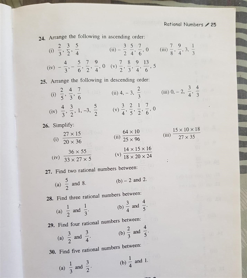 I need help plss ( math ) SOMEONE ASAP-example-1