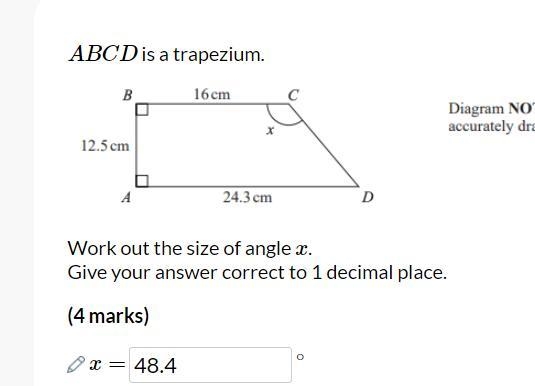 May someone help me please.-example-1