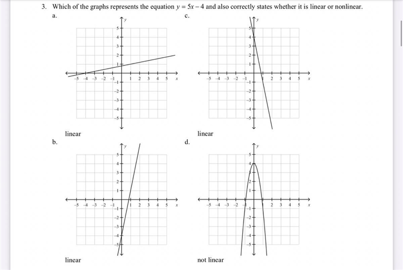 I’m trying to get this math test done, can I please have some help?-example-1