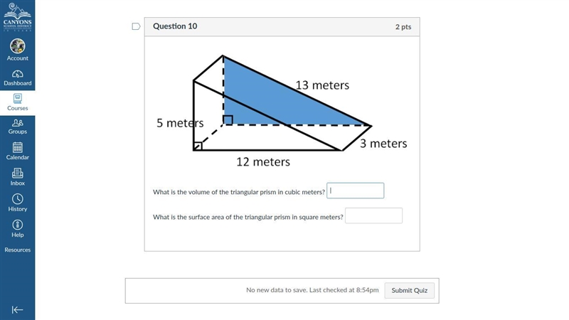 Please help me with this question!-example-1