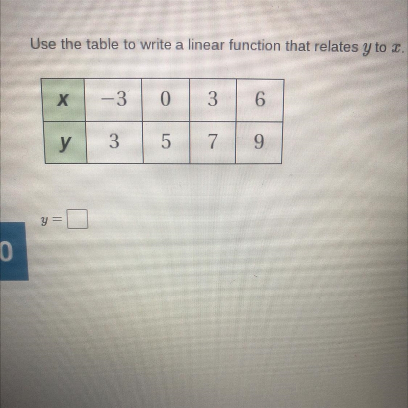 PLEASE HELP‼️ 10 POINTS!!-example-1