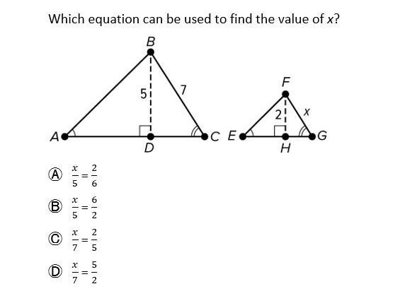 Pleas answer correct answer-example-1