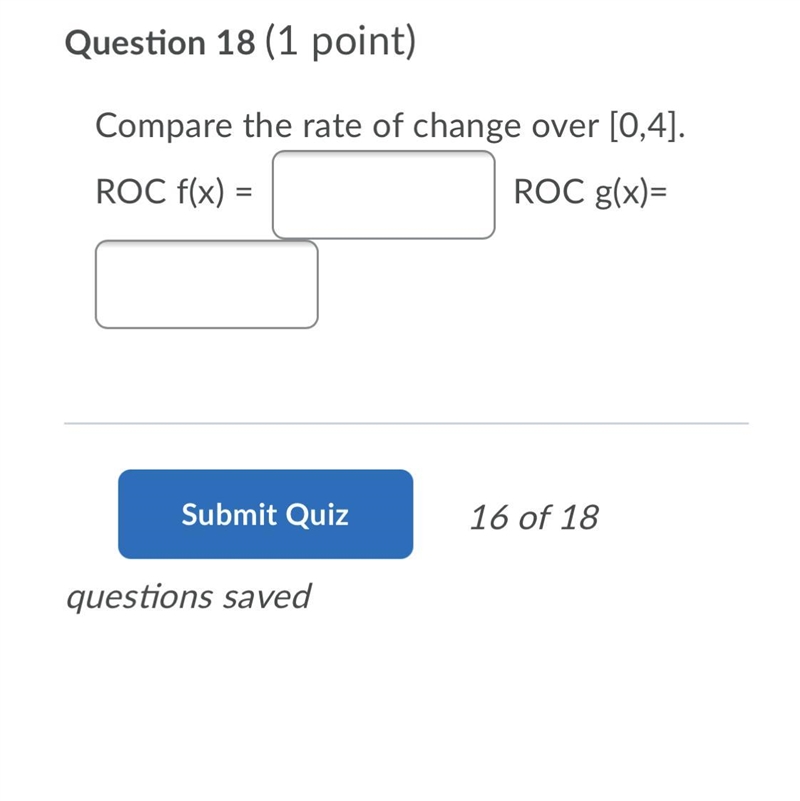 Please help me with this questions I have been trying so this for ages-example-1