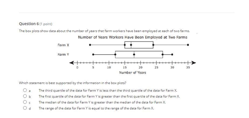 Answer ASAP, Mathmatics :?-example-1