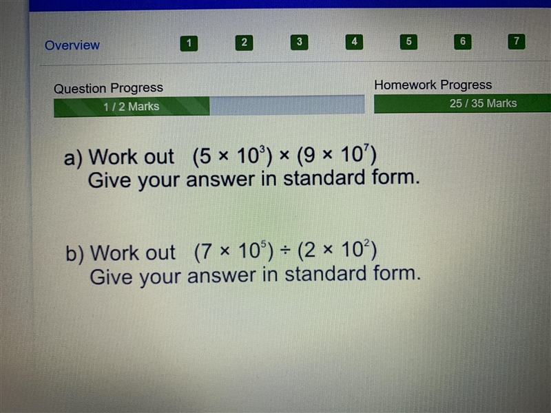 Can I have help with this question-example-1