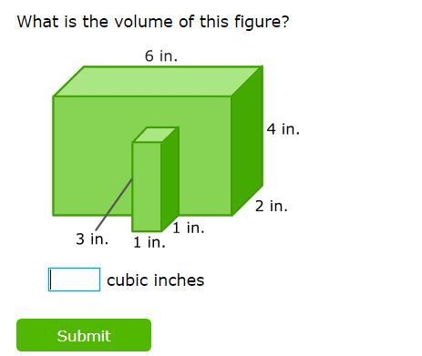 Can I have help on this ixl question-example-1