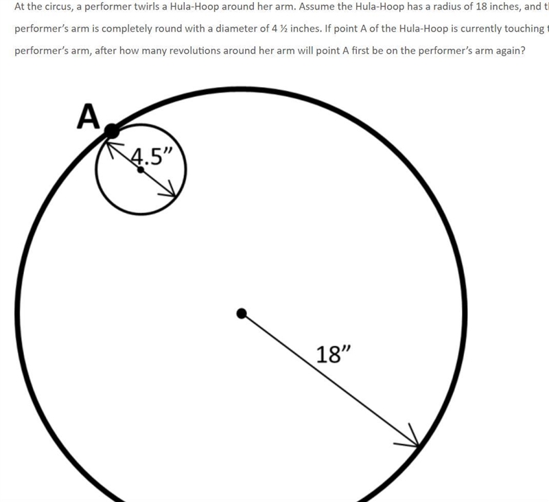 I need the answer pleaseee (50 points)-example-1