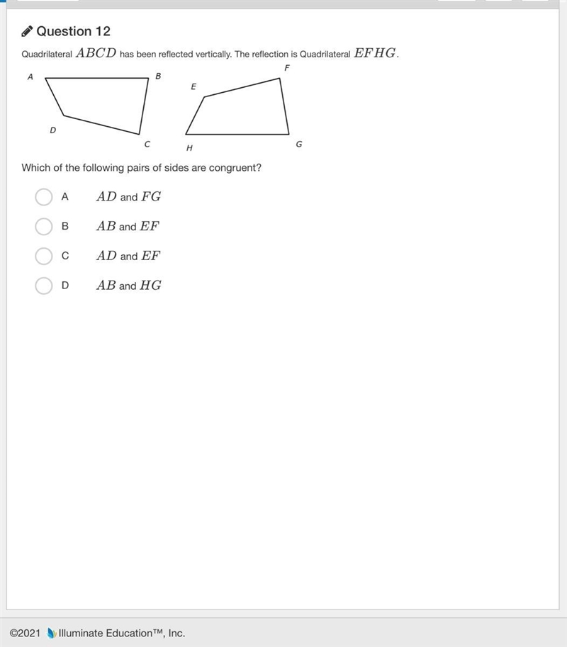 Please help me quickly-example-1