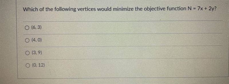 Which would be the following vertices ??-example-1