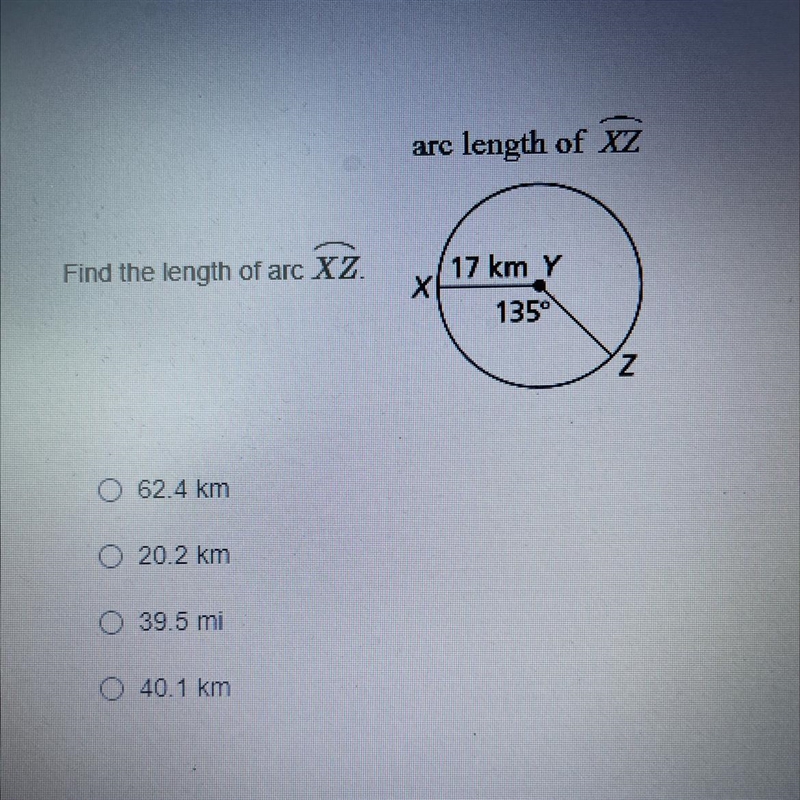 Whoever is good at math, please help me!-example-1