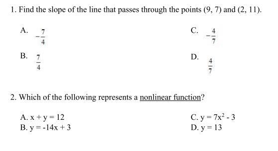 Can someone please help me with math.-example-1