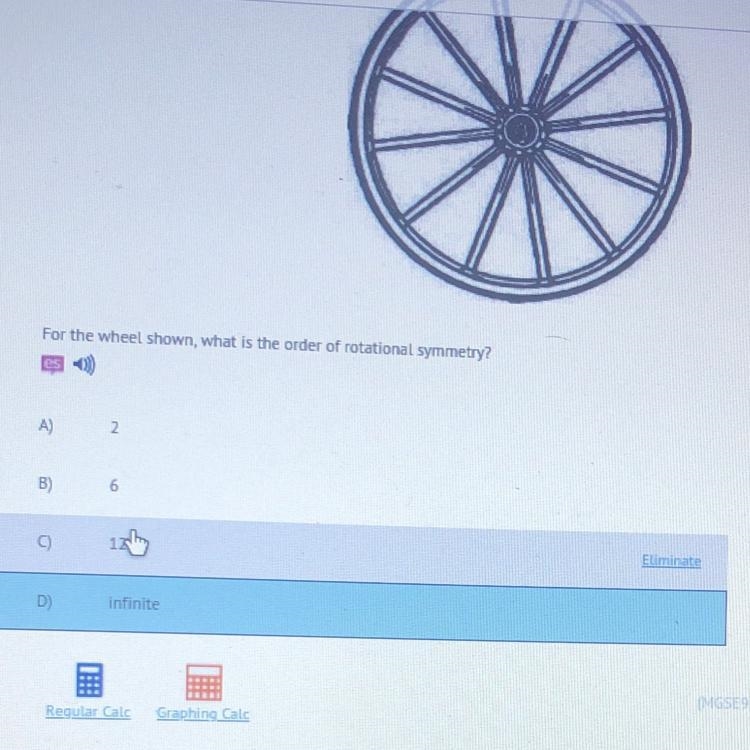 Who can help me with this-example-1