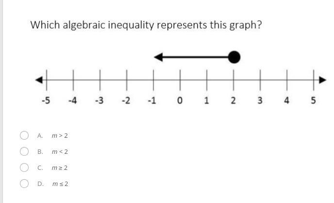 Please help me, its due in a few minutes. There are multiple slides! Not trying to-example-2