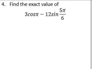 Help me with my math please-example-1