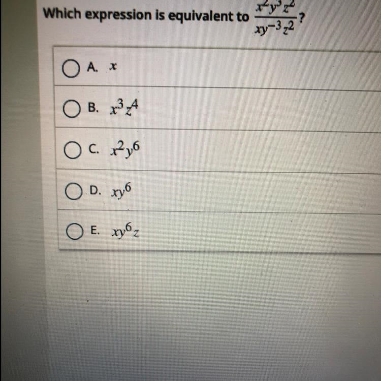 I need to know the answer to this ASAP-example-1