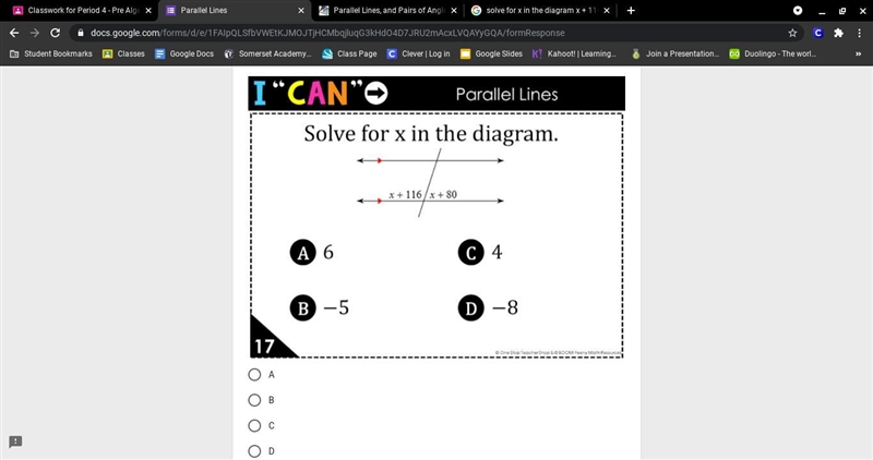 I need help please and thank you-example-1