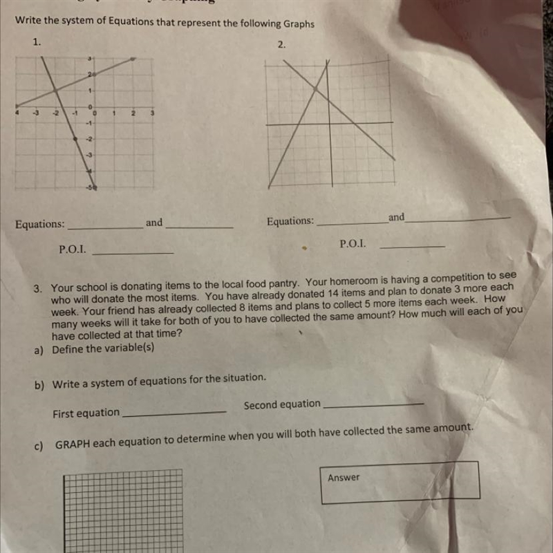 Does anybody know the answers to these please-example-1