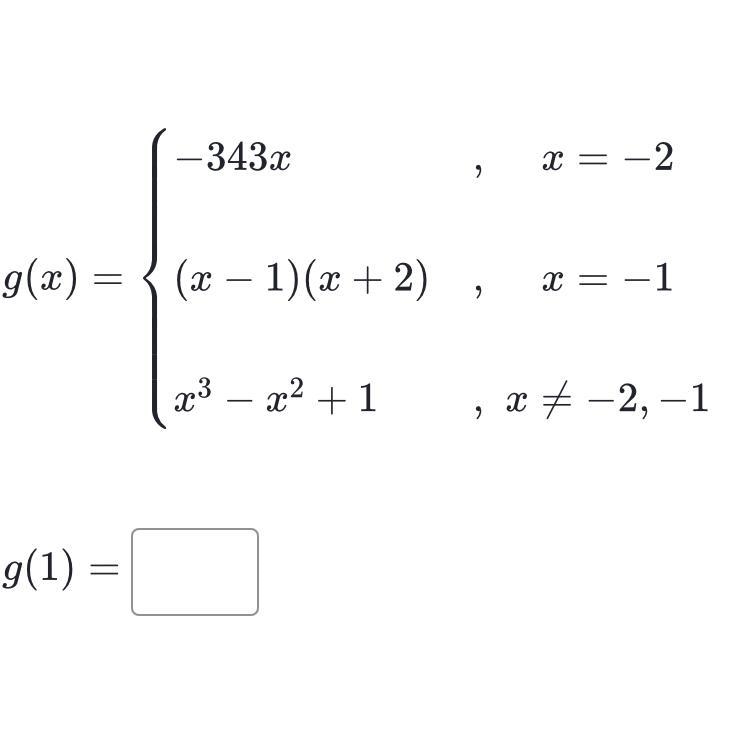 How do you solve this-example-1