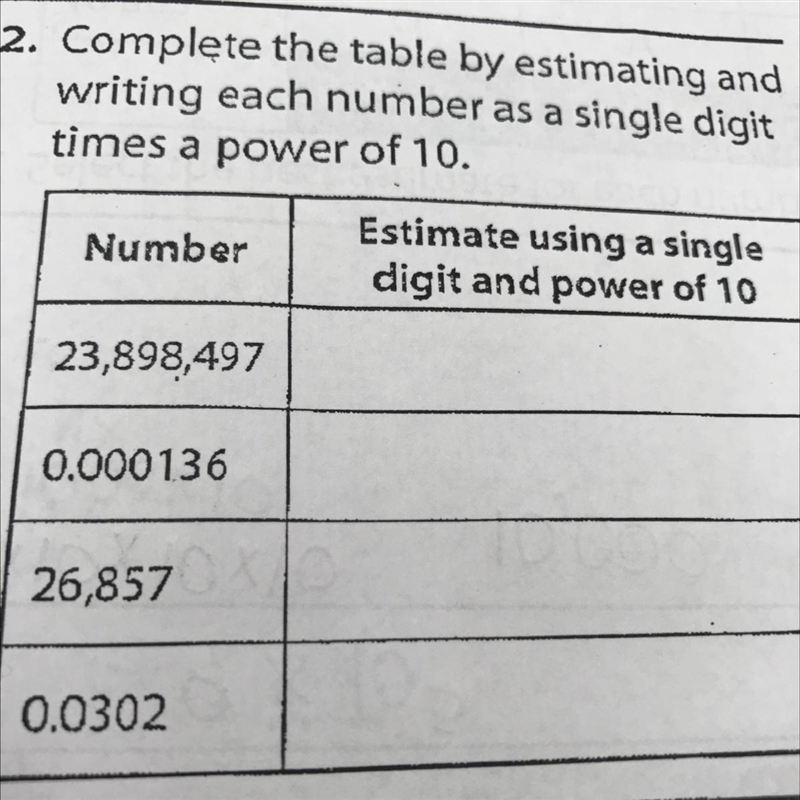 Can some help please-example-1