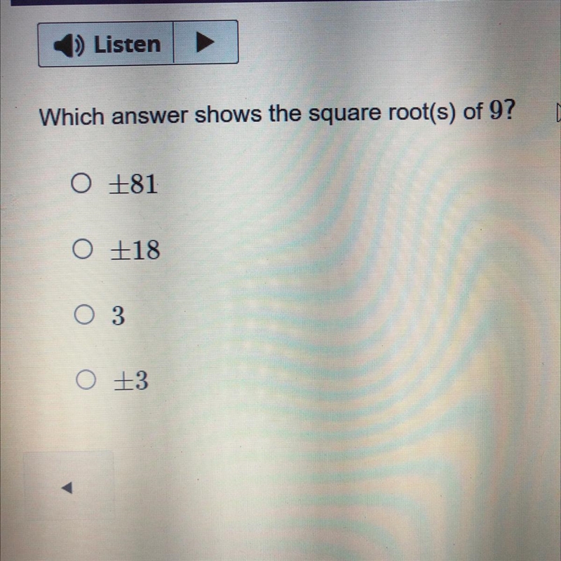 Could you guys help me out?-example-1