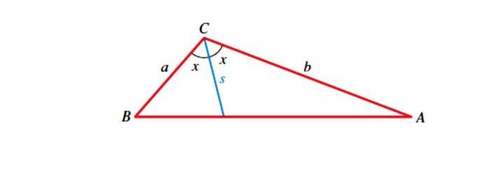 Find formula of s in terms of a, b, cos(x)-example-1