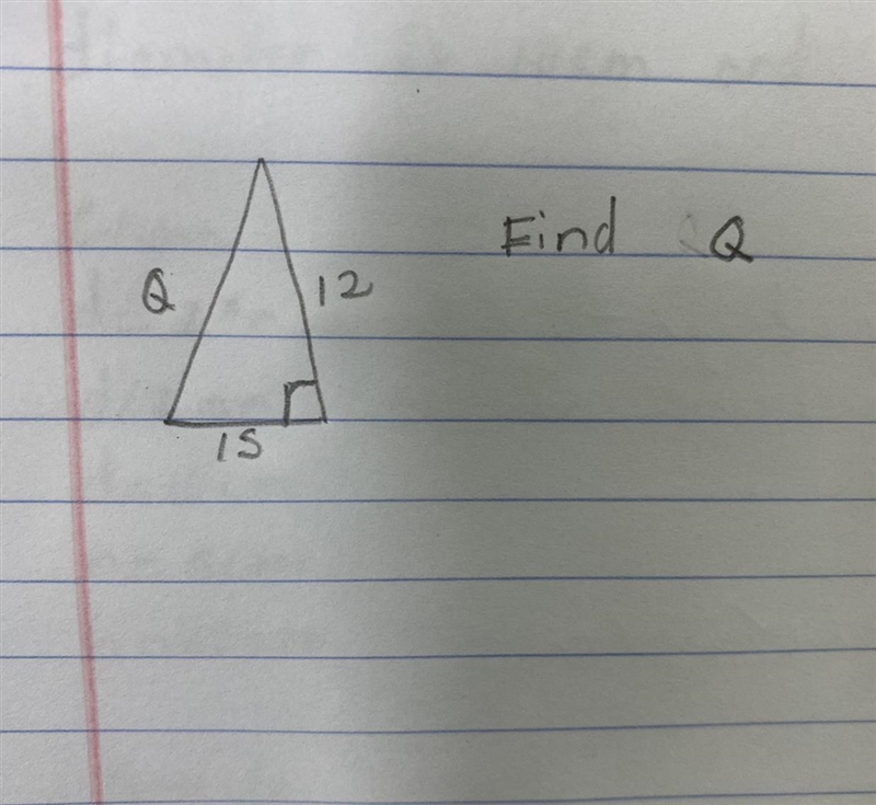 Find the part Q for me please-example-1