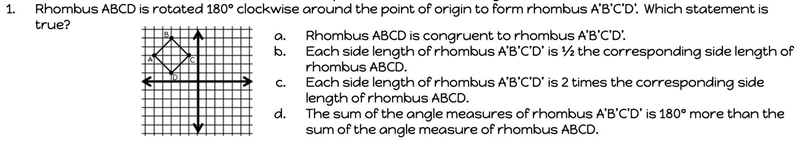 I need help for this questinon-example-1