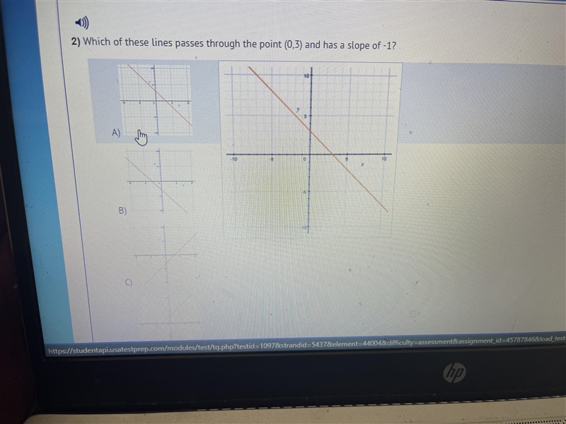 HELP ME I NEED HELP AND I DONT KNOW THE ANSWER-example-1