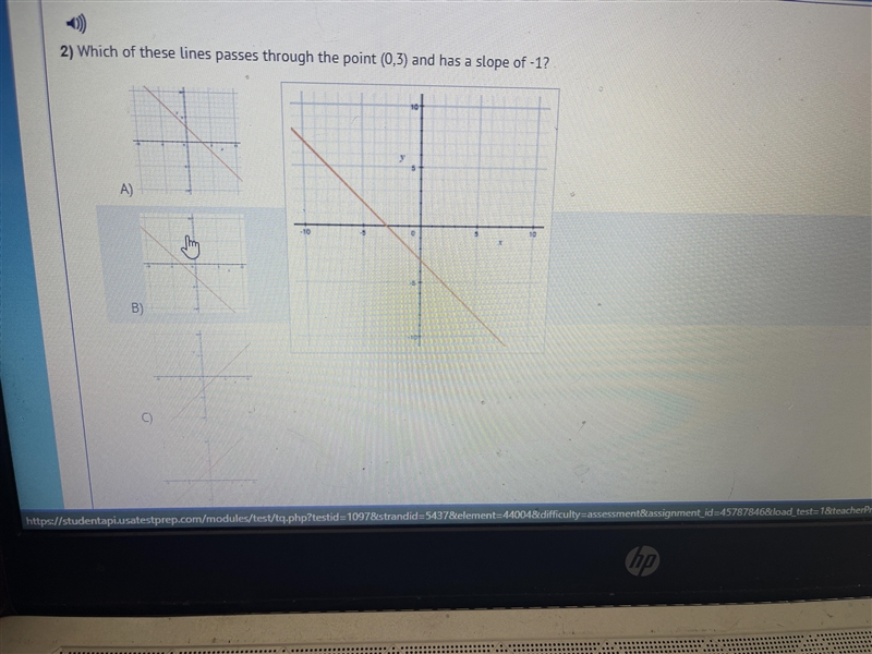 HELP ME I NEED HELP AND I DONT KNOW THE ANSWER-example-2