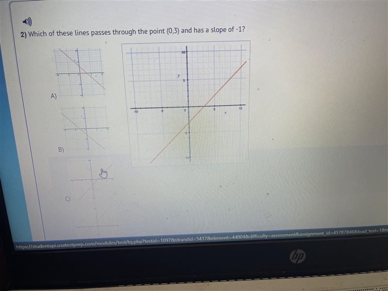 HELP ME I NEED HELP AND I DONT KNOW THE ANSWER-example-3