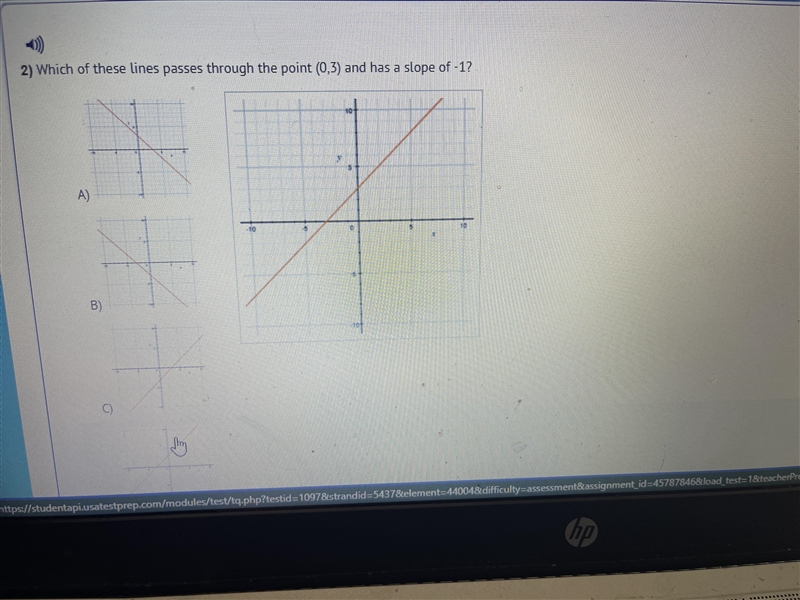 HELP ME I NEED HELP AND I DONT KNOW THE ANSWER-example-4