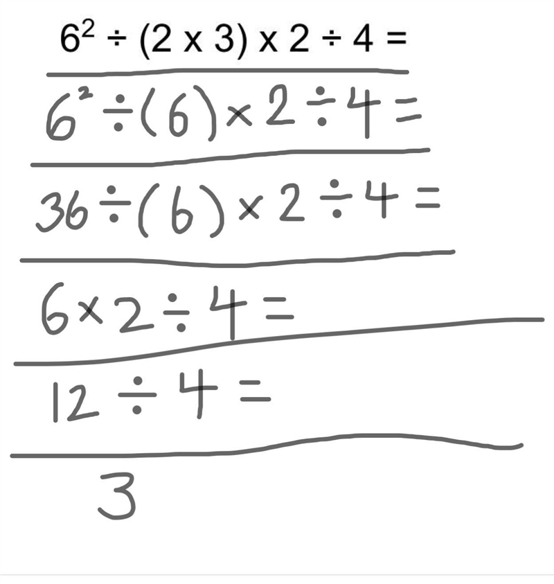 Please help me check if it's right! Please give the right answers!-example-1